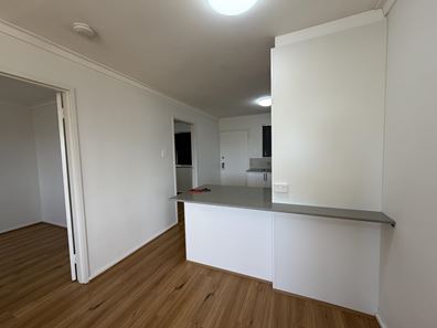40/6 Brighton Road, Rivervale WA 6103