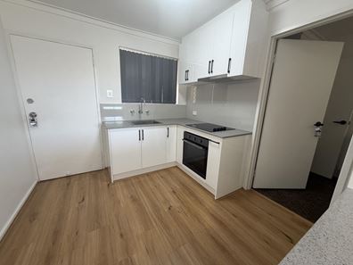 40/6 Brighton Road, Rivervale WA 6103