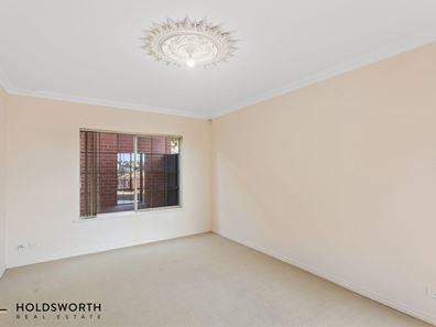 2/8 Fairfield Street, Mount Hawthorn WA 6016