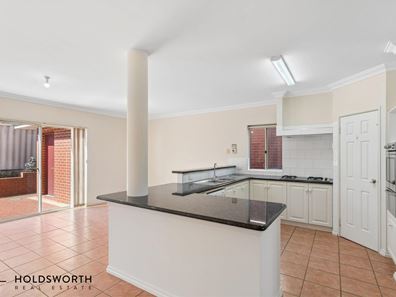 2/8 Fairfield Street, Mount Hawthorn WA 6016