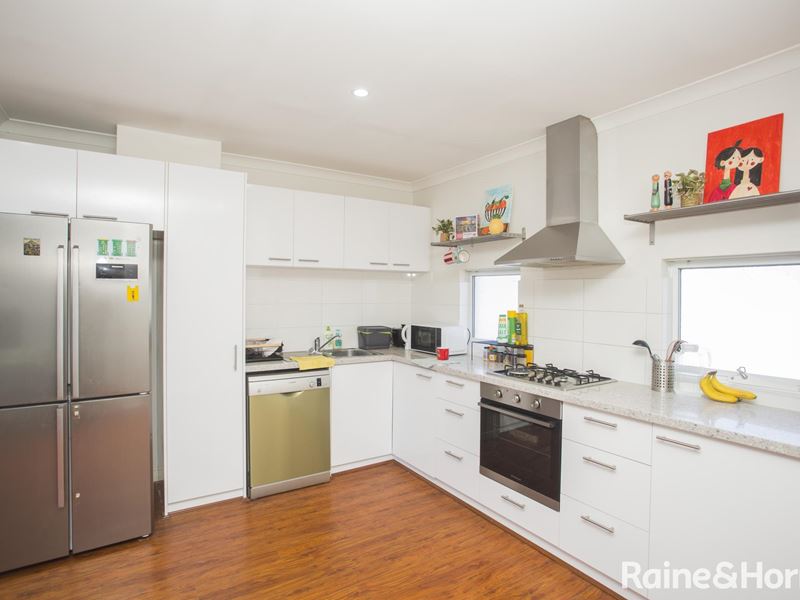6/29 Frederic Street, Midland