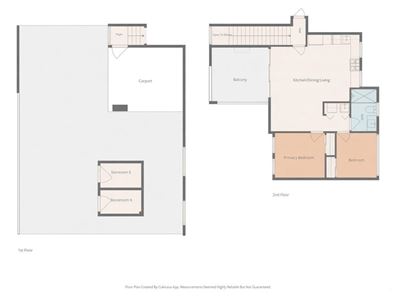 6/29 Frederic Street, Midland WA 6056