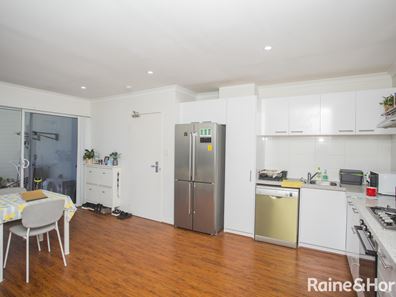 6/29 Frederic Street, Midland WA 6056