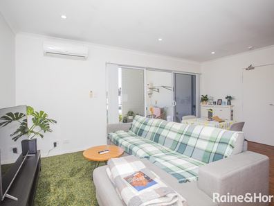 6/29 Frederic Street, Midland WA 6056