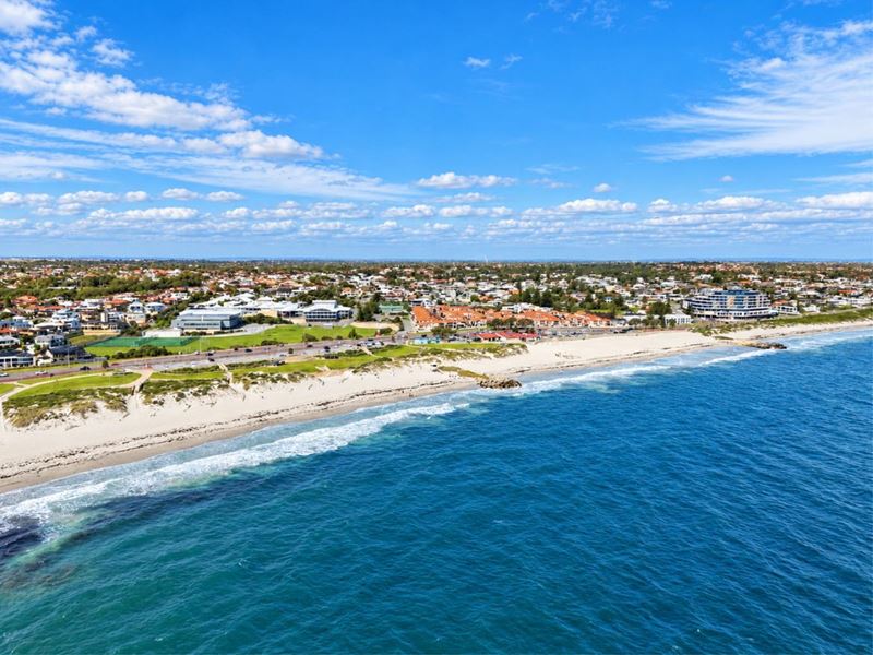 7 Nekaya Way, Duncraig WA 6023