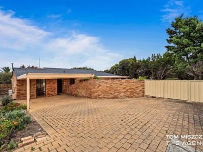 7 Nekaya Way, Duncraig WA 6023