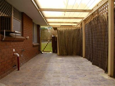 1/40 Cape Street, Osborne Park WA 6017