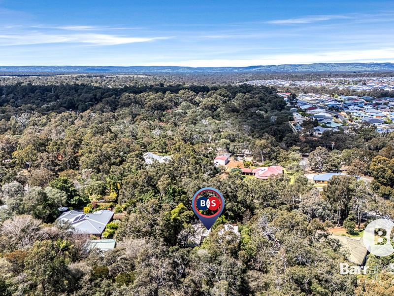 80 Elinor Bell Road, Leschenault