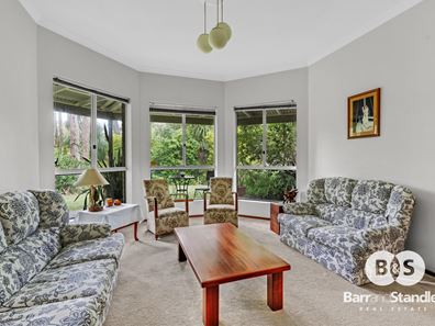 80 Elinor Bell Road, Leschenault WA 6233