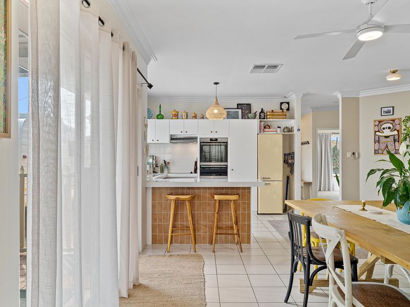 19A Bentley Street, Singleton