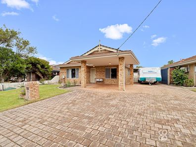 19A Bentley Street, Singleton WA 6175