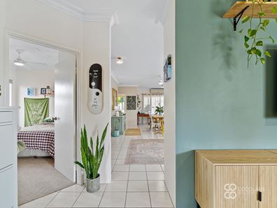 19A Bentley Street, Singleton WA 6175