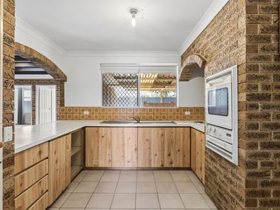 3 Kerr Place, Hillarys WA 6025