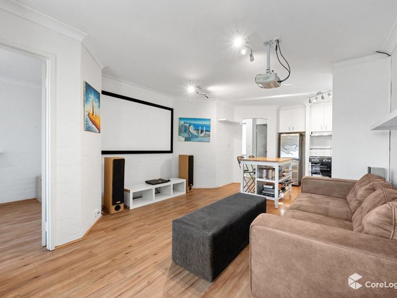 16/415 Charles Street, North Perth WA 6006