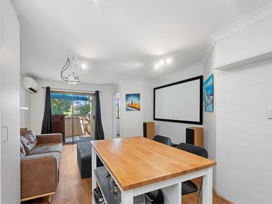 16/415 Charles Street, North Perth WA 6006