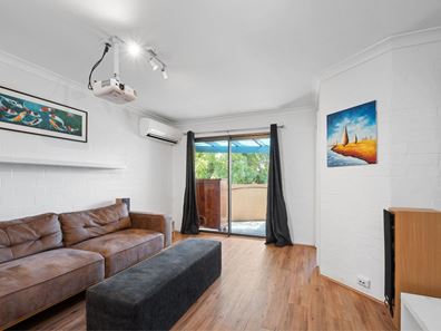 16/415 Charles Street, North Perth WA 6006