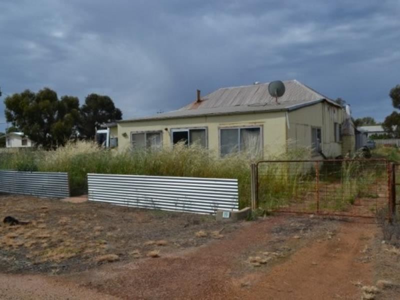 19 Douglas Street, Buntine WA 6613