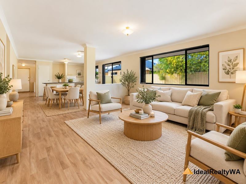 5A North Street, Beckenham WA 6107