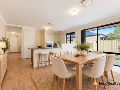 5A North Street, Beckenham WA 6107