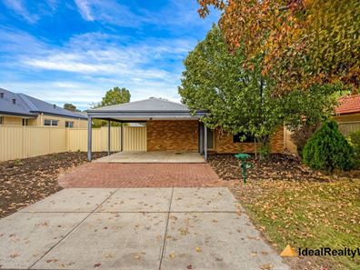 5A North Street, Beckenham WA 6107
