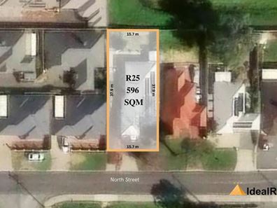 5A North Street, Beckenham WA 6107
