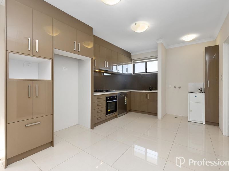 10/9-11 Henry Street, East Cannington WA 6107