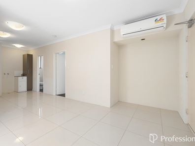 10/9-11 Henry Street, East Cannington WA 6107