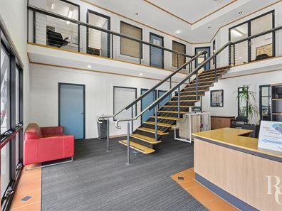 2/137 Great Eastern Highway, Rivervale WA 6103