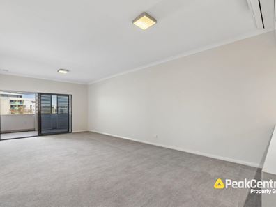24/23 Junction Boulevard, Cockburn Central WA 6164