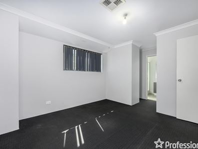 44 Aquamarine Parade, Karnup WA 6176