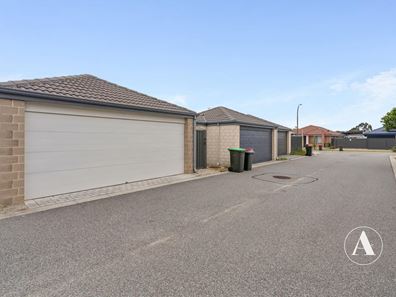 42 Nyilla Approach, Baldivis WA 6171