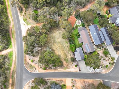 3 Sanctuary Circle, Cowaramup WA 6284
