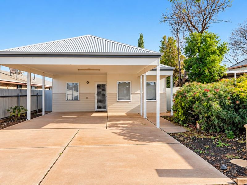164 Bourke Street, Piccadilly WA 6430