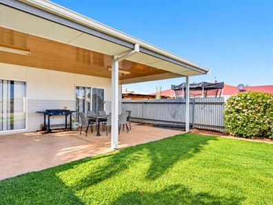 164 Bourke Street, Piccadilly WA 6430