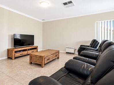 164 Bourke Street, Piccadilly WA 6430