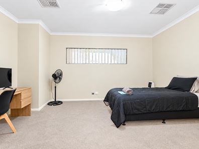 164 Bourke Street, Piccadilly WA 6430