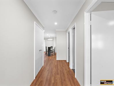 24/9 Streatham Street, Beckenham WA 6107