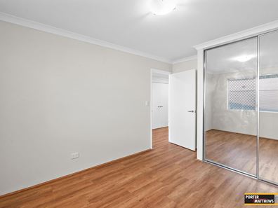 24/9 Streatham Street, Beckenham WA 6107
