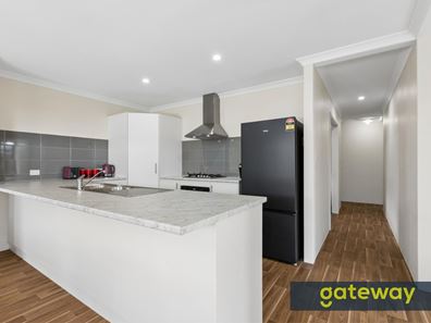 13 Boorabbin  Drive, Baldivis WA 6171