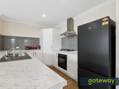 13 Boorabbin  Drive, Baldivis WA 6171