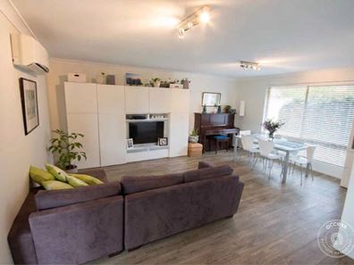 3/36 Petra Street, Palmyra WA 6157