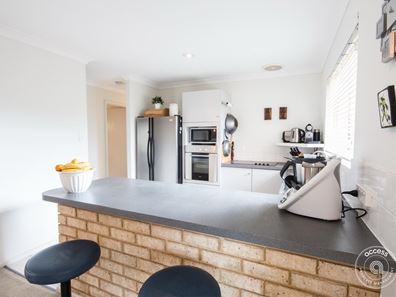 3/36 Petra Street, Palmyra WA 6157