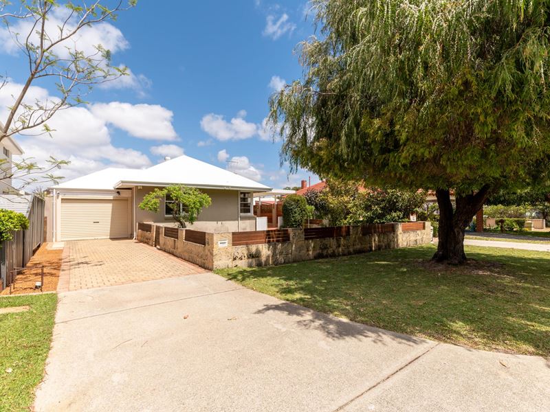 1/13 Parsons Avenue, Manning WA 6152
