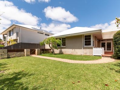 1/13 Parsons Avenue, Manning WA 6152