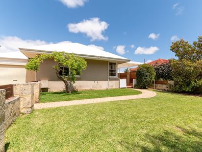 1/13 Parsons Avenue, Manning WA 6152