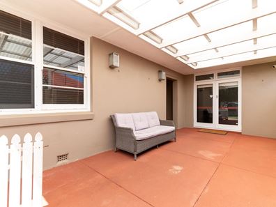 1/13 Parsons Avenue, Manning WA 6152