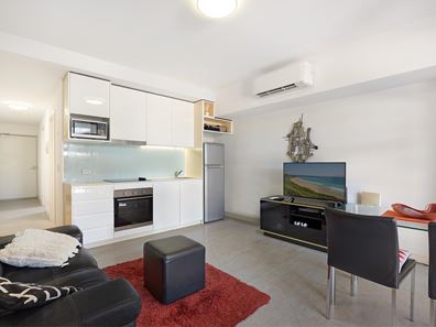 2/50 Withnell Way, Bulgarra WA 6714