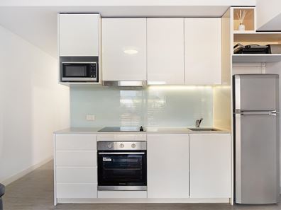 2/50 Withnell Way, Bulgarra WA 6714
