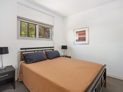 2/50 Withnell Way, Bulgarra WA 6714