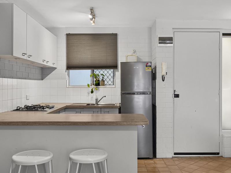 W23/24 Pearson Street, Churchlands WA 6018